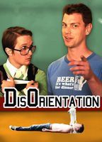 DisOrientation