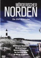 Mord in Aschberg