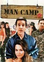 Man Camp