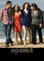 Go Girls