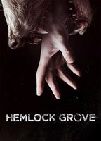 Hemlock Grove