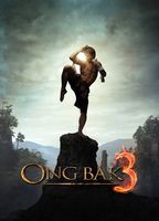 Ong Bak 3