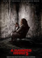 A Haunted House 2