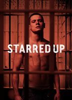 Starred Up