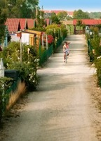 Gartenfeind