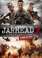 Jarhead 2: Field of Fire