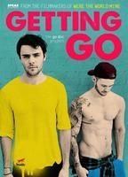 Getting Go: The Go Doc Project