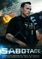 Sabotage