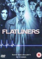 Flatliners
