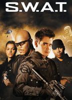S.W.A.T.