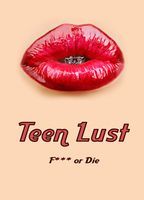 Teen Lust