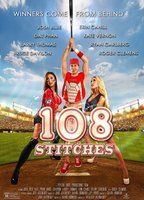 108 Stitches