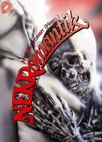 Nekromantik