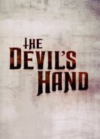 The Devil's Hand