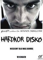 Hardkor Disko