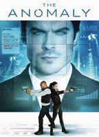 The Anomaly