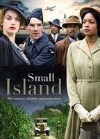 Small Island