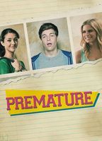 Premature