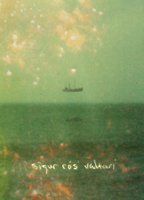 Sigur Rós: Fjögur píanó