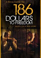 186 Dollars to Freedom
