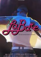 La Bare