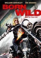 Born Wild