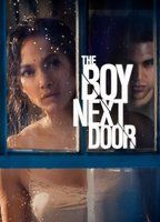 The Boy Next Door