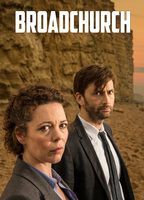 Broadchurch