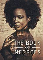 The Book of Negroes