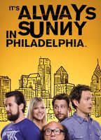 It's Always Sunny in Philadelphia