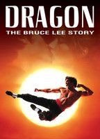 Dragon: The Bruce Lee Story