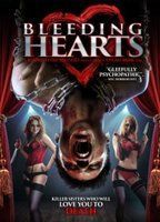 Bleeding Hearts