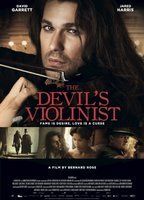 The Devil's Violinist