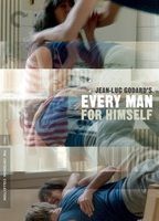 Every Man for Himself
