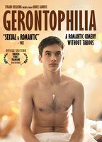 Gerontophilia