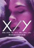 X/Y