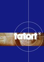 Tatort