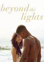 Beyond the Lights