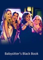 Babysitter’s Black Book