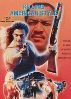 Killing American Style