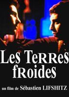Les terres froides