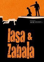 Lasa y Zabala