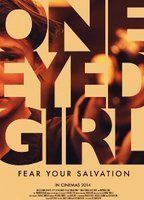 One Eyed Girl