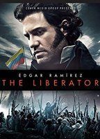 The Liberator
