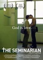 The Seminarian