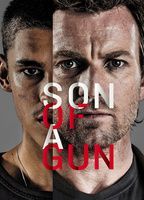 Son of a Gun