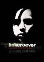 Linkeroever