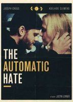 The Automatic Hate