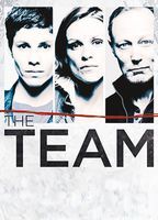 The Team