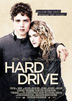 Hard Drive